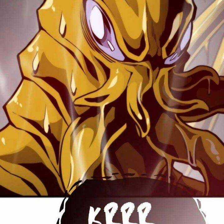 Hồi Quy Giả Chương 107 trang 78