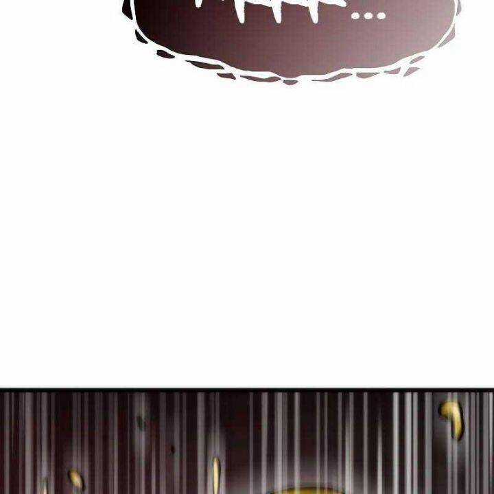 Hồi Quy Giả Chương 107 trang 79