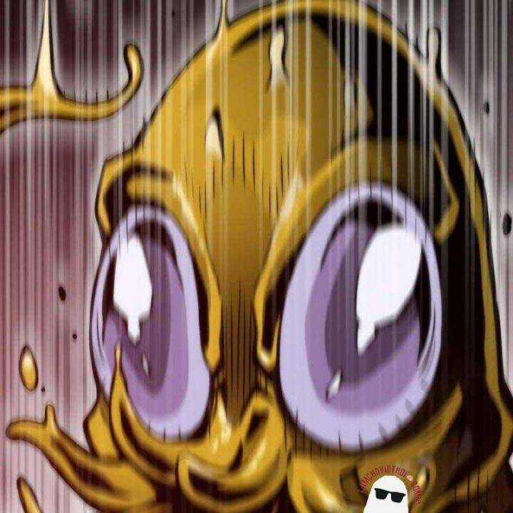 Hồi Quy Giả Chương 107 trang 80