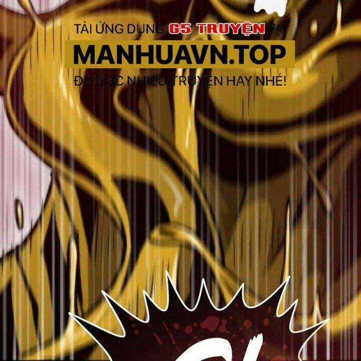 Hồi Quy Giả Chương 107 trang 81