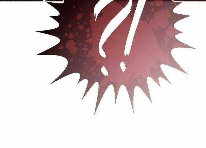 Hồi Quy Giả Chương 107 trang 82