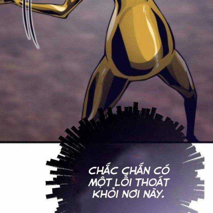 Hồi Quy Giả Chương 107 trang 84