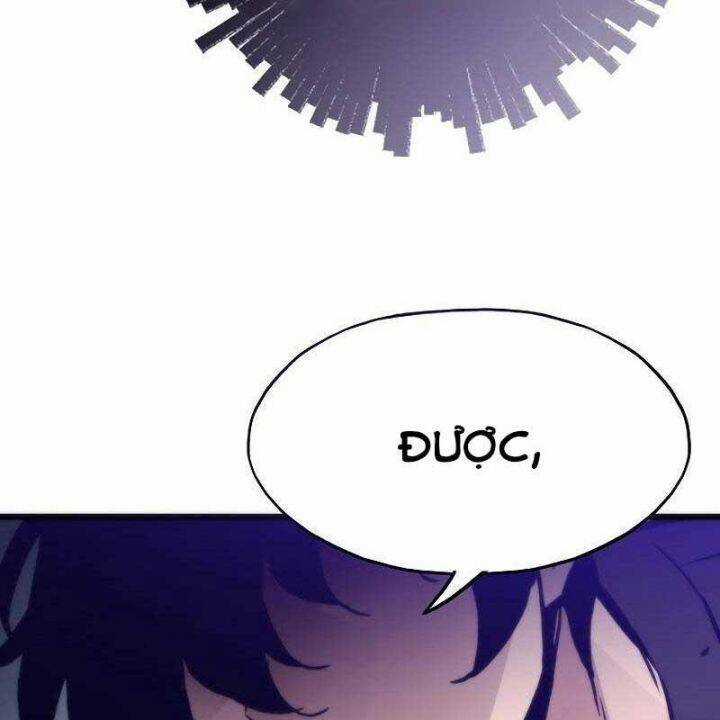 Hồi Quy Giả Chương 107 trang 85