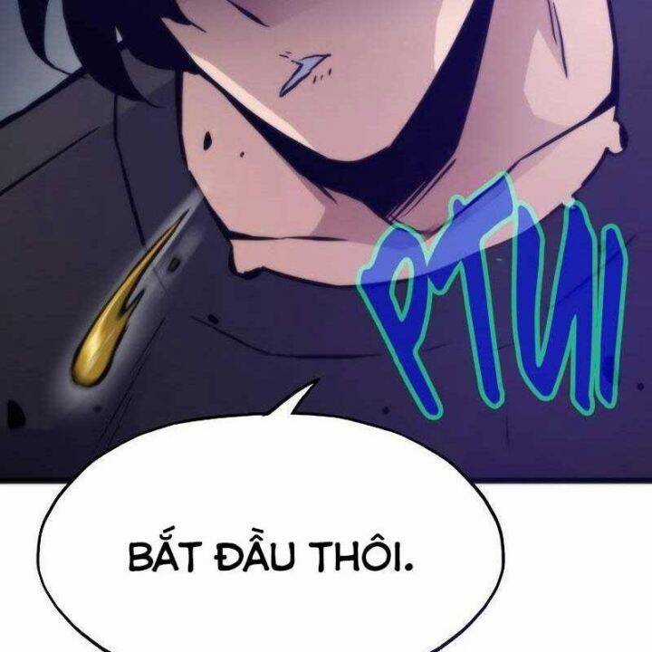 Hồi Quy Giả Chương 107 trang 86