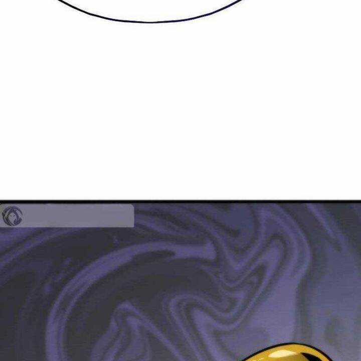 Hồi Quy Giả Chương 107 trang 87