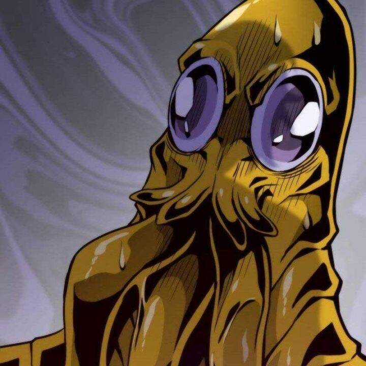 Hồi Quy Giả Chương 107 trang 88