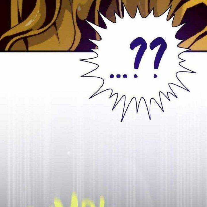 Hồi Quy Giả Chương 107 trang 89