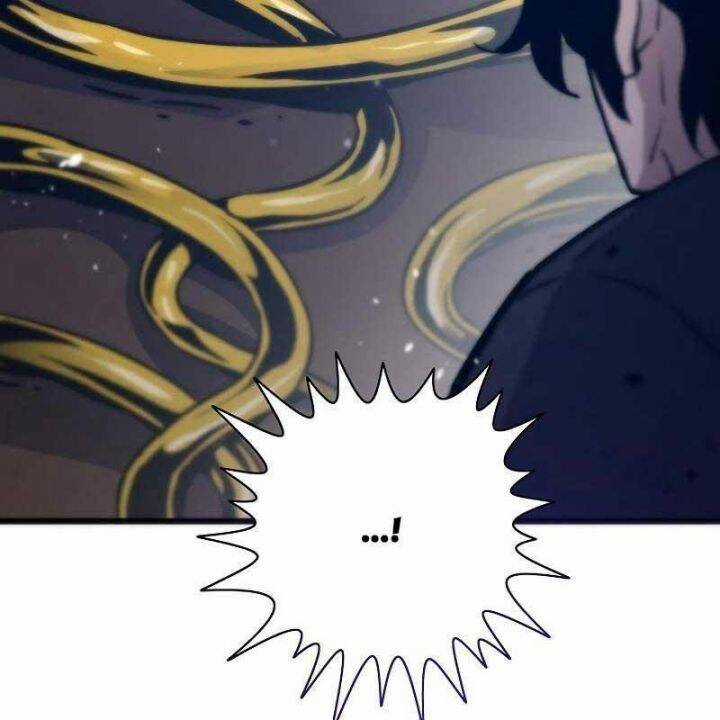 Hồi Quy Giả Chương 107 trang 9