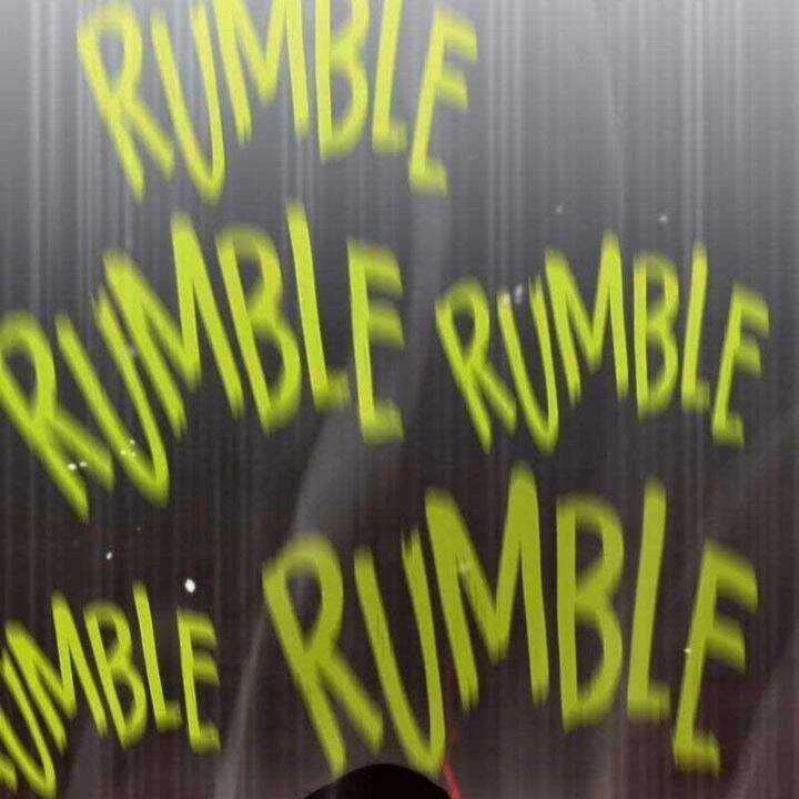 Hồi Quy Giả Chương 107 trang 90