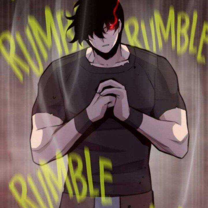 Hồi Quy Giả Chương 107 trang 91