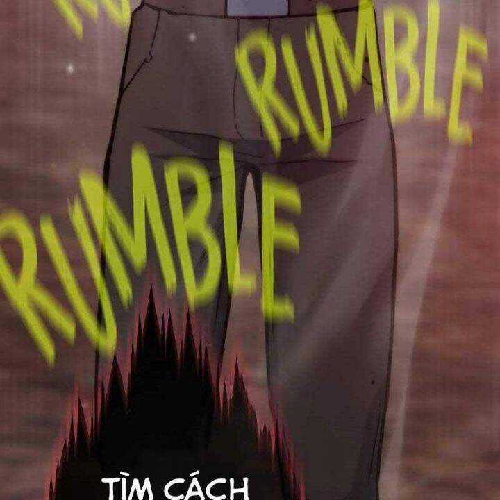 Hồi Quy Giả Chương 107 trang 92