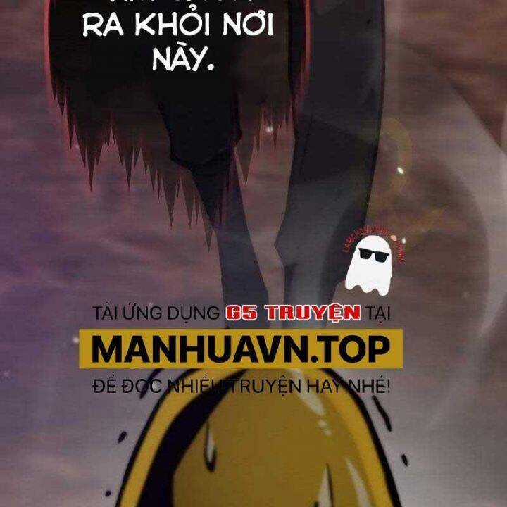 Hồi Quy Giả Chương 107 trang 93