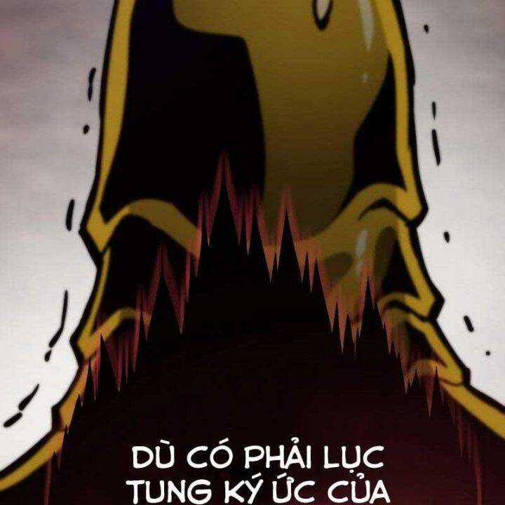 Hồi Quy Giả Chương 107 trang 94