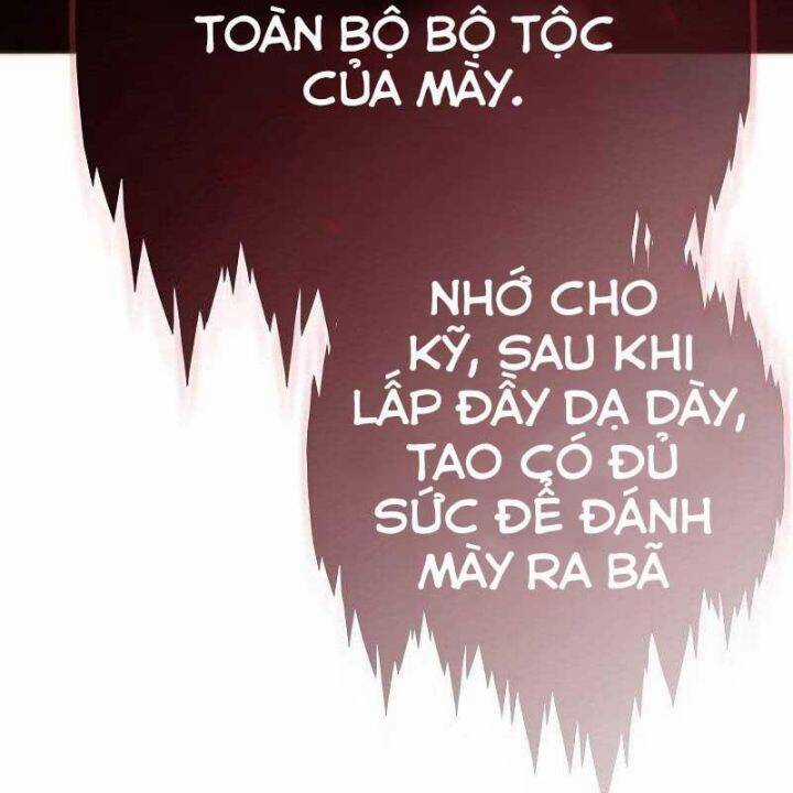 Hồi Quy Giả Chương 107 trang 95