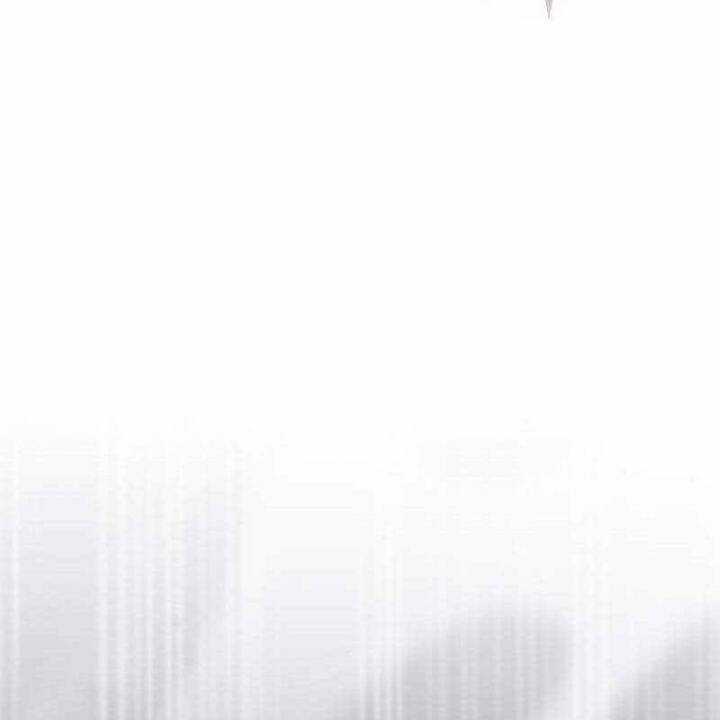 Hồi Quy Giả Chương 107 trang 96