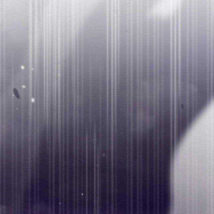 Hồi Quy Giả Chương 107 trang 97