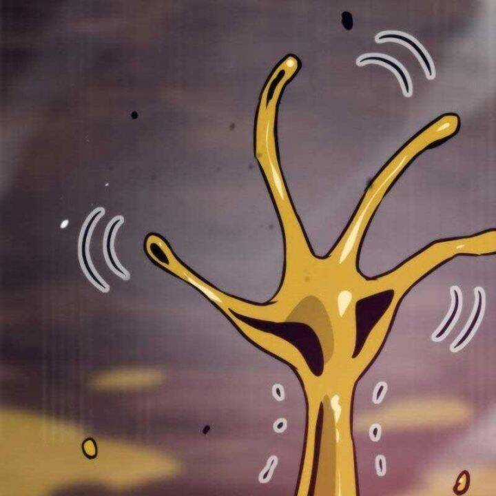 Hồi Quy Giả Chương 107 trang 99