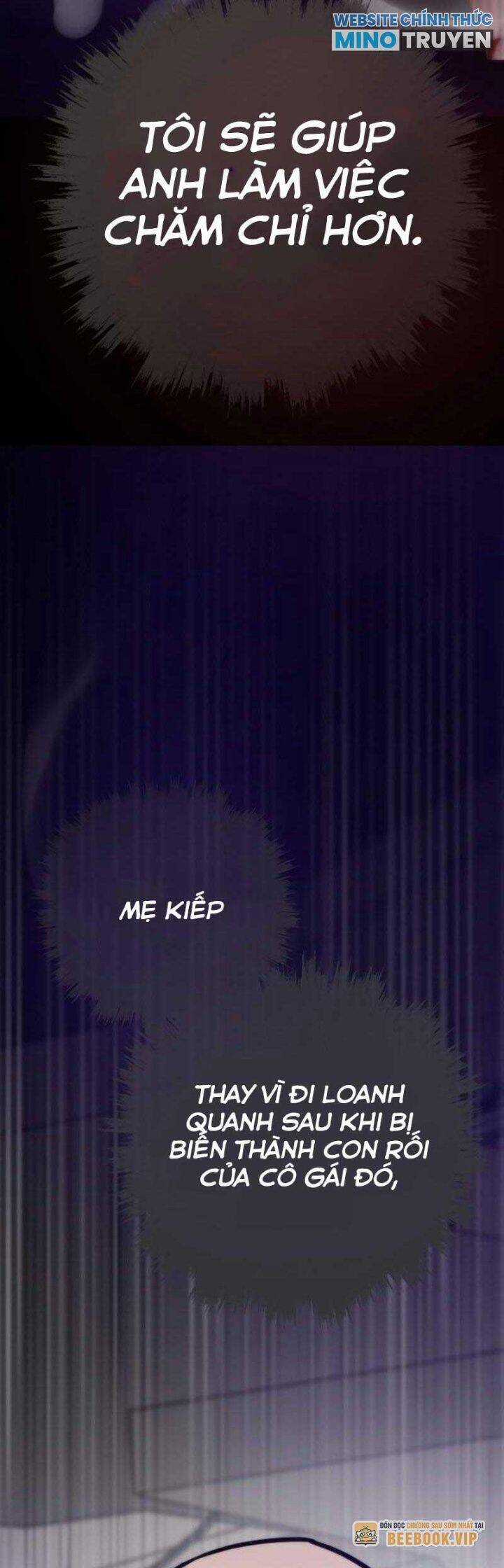 Hồi Quy Giả Chương 108 trang 17