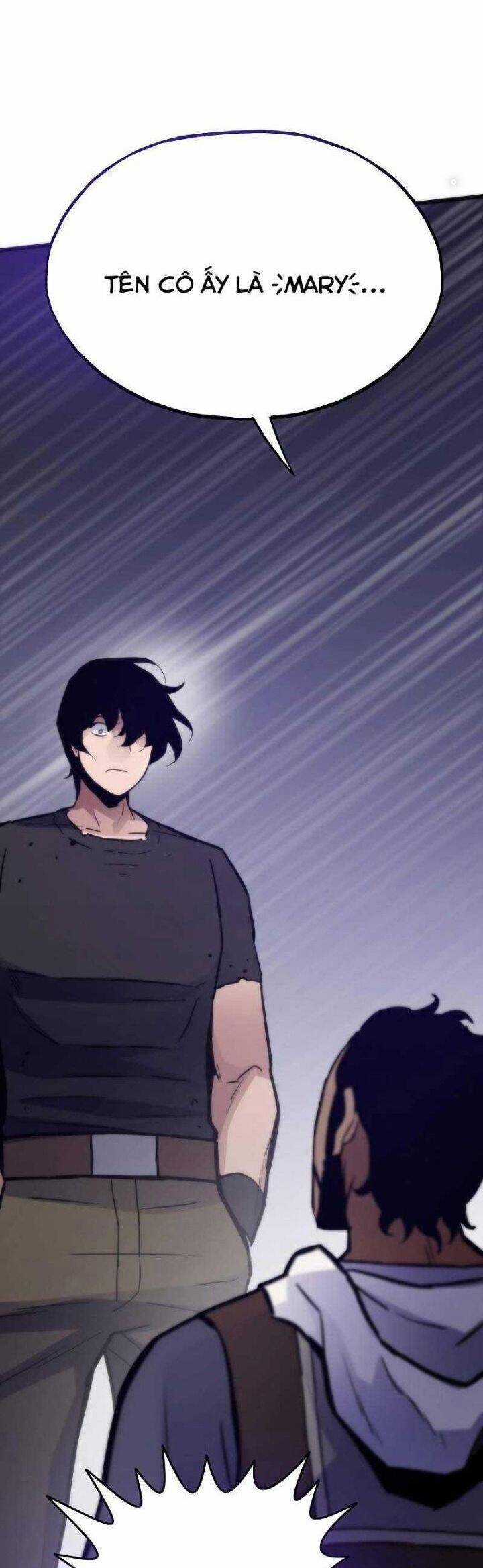 Hồi Quy Giả Chương 108 trang 2