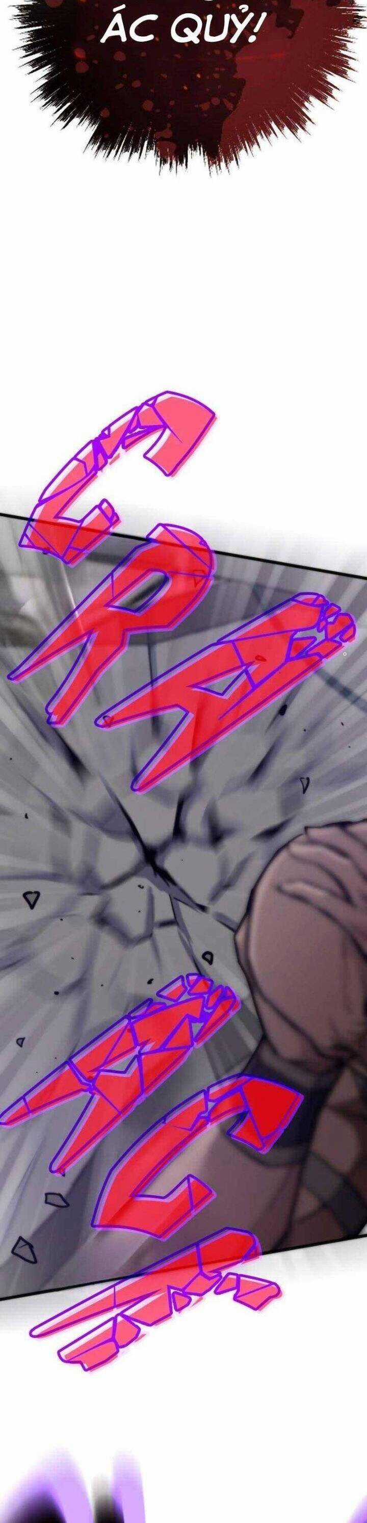 Hồi Quy Giả Chương 108 trang 20