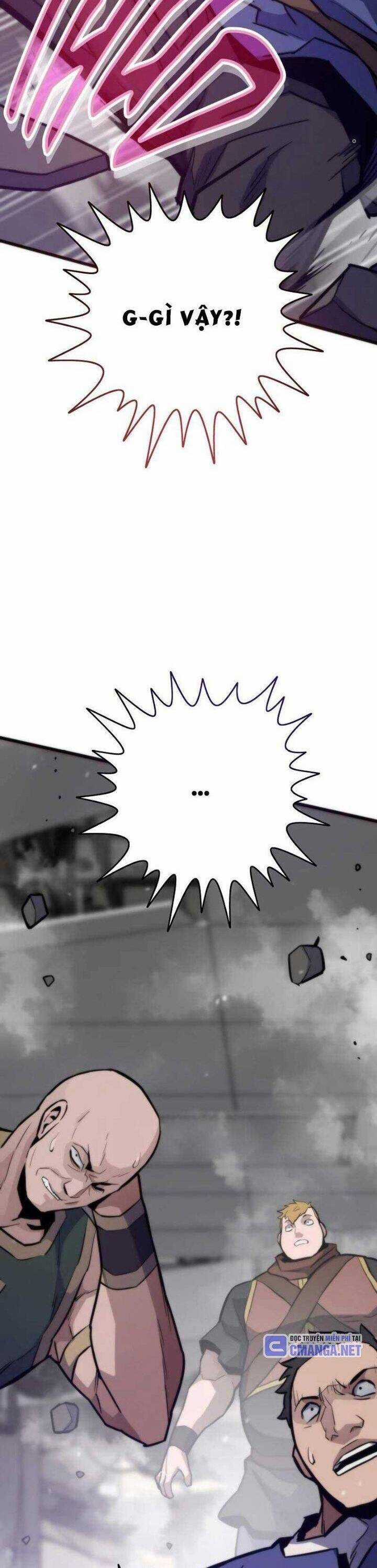 Hồi Quy Giả Chương 108 trang 23