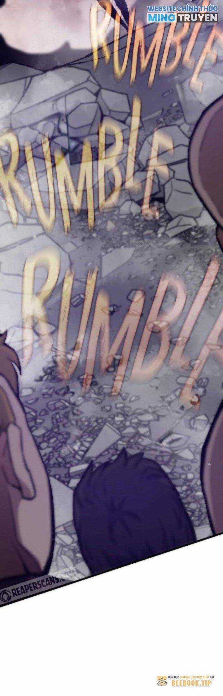 Hồi Quy Giả Chương 108 trang 25