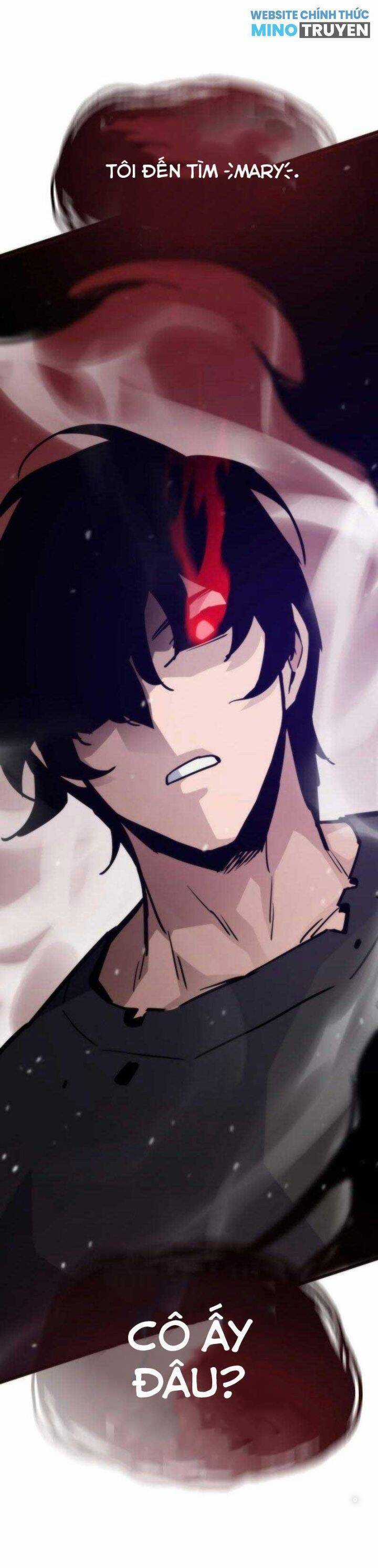 Hồi Quy Giả Chương 108 trang 26