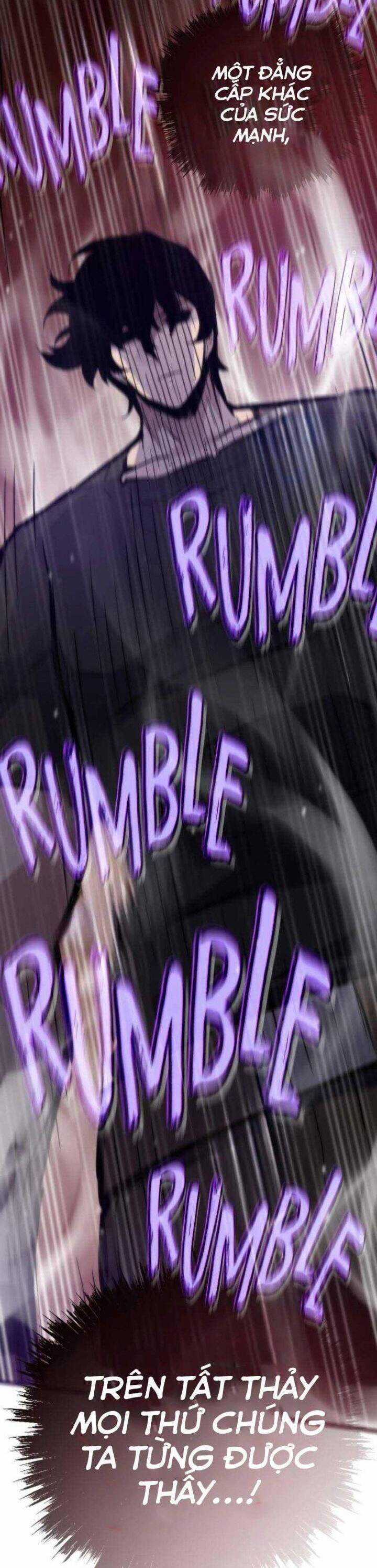 Hồi Quy Giả Chương 108 trang 28