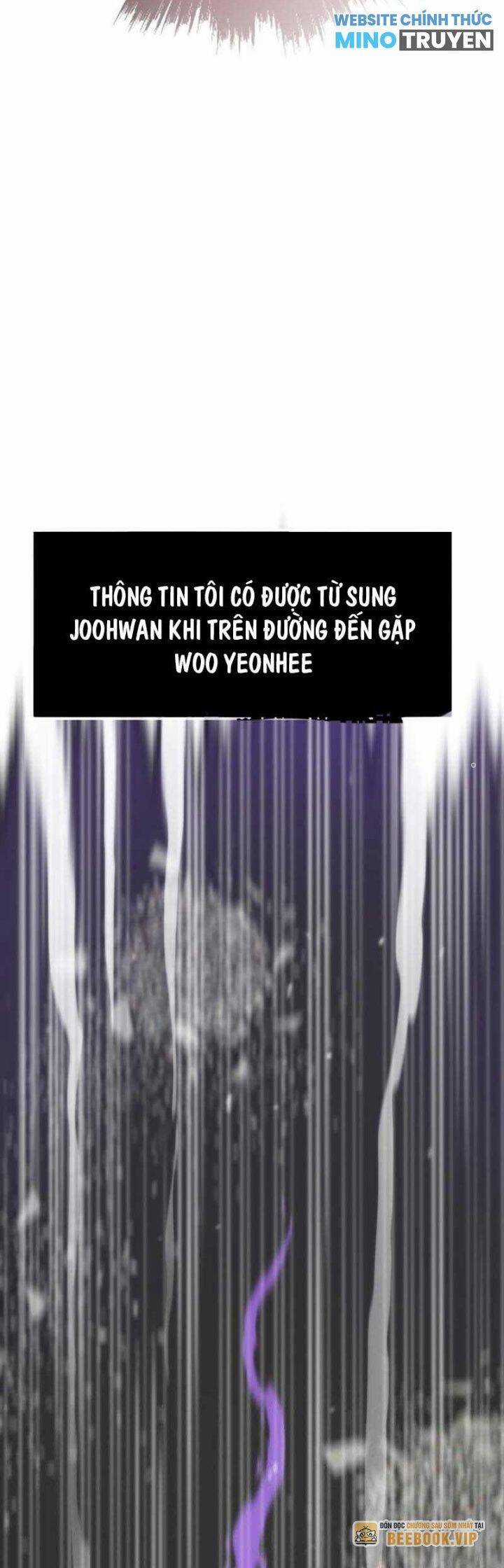 Hồi Quy Giả Chương 108 trang 29