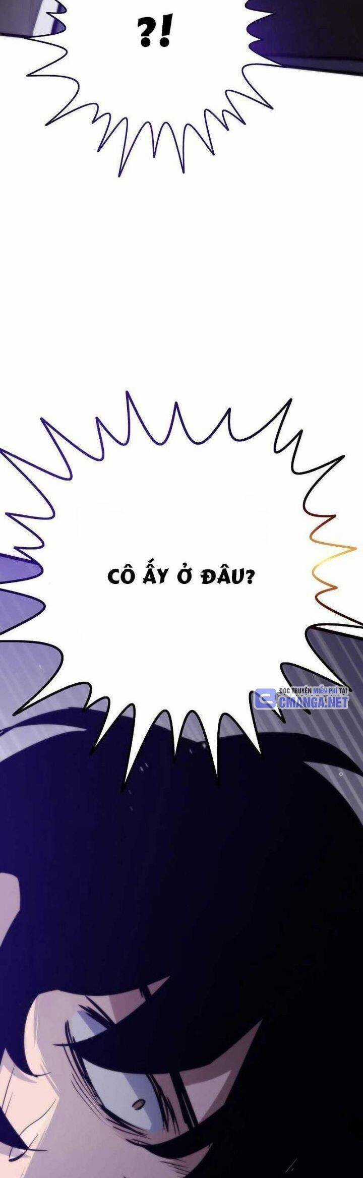 Hồi Quy Giả Chương 108 trang 3