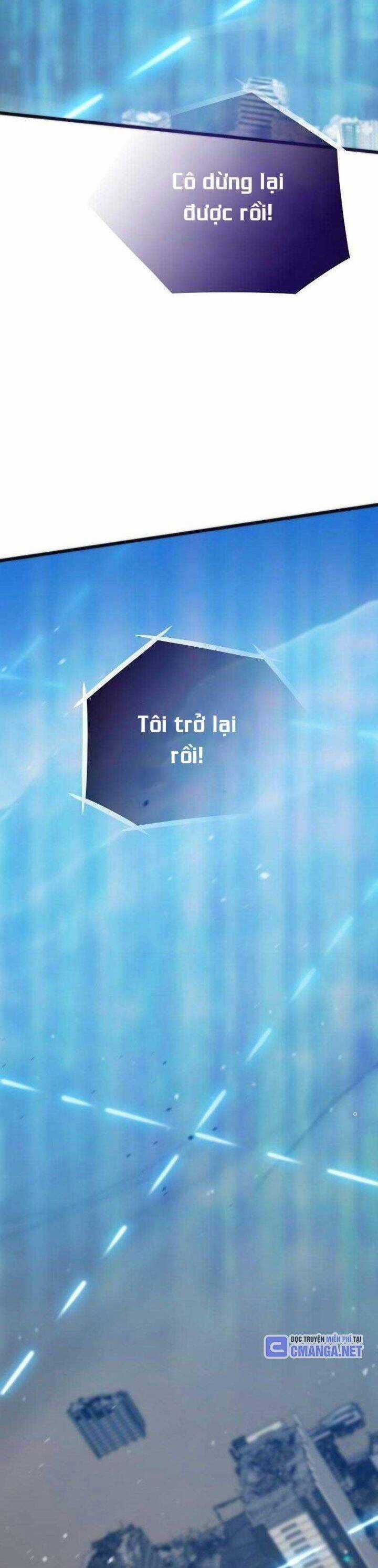 Hồi Quy Giả Chương 108 trang 35