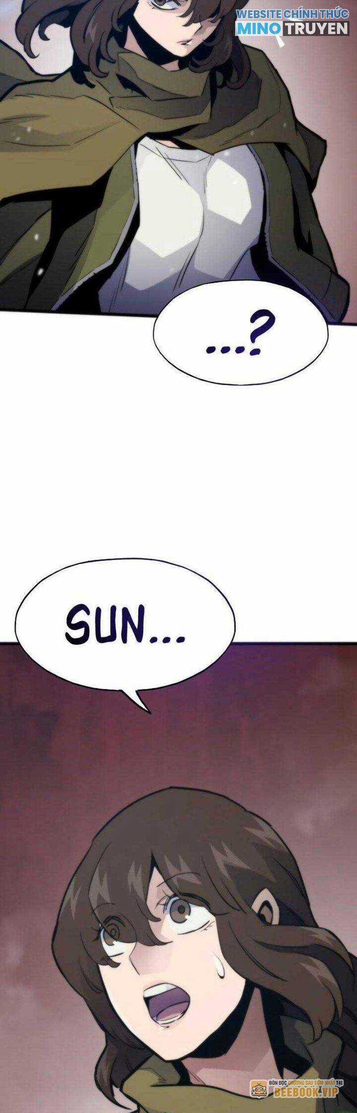 Hồi Quy Giả Chương 108 trang 37