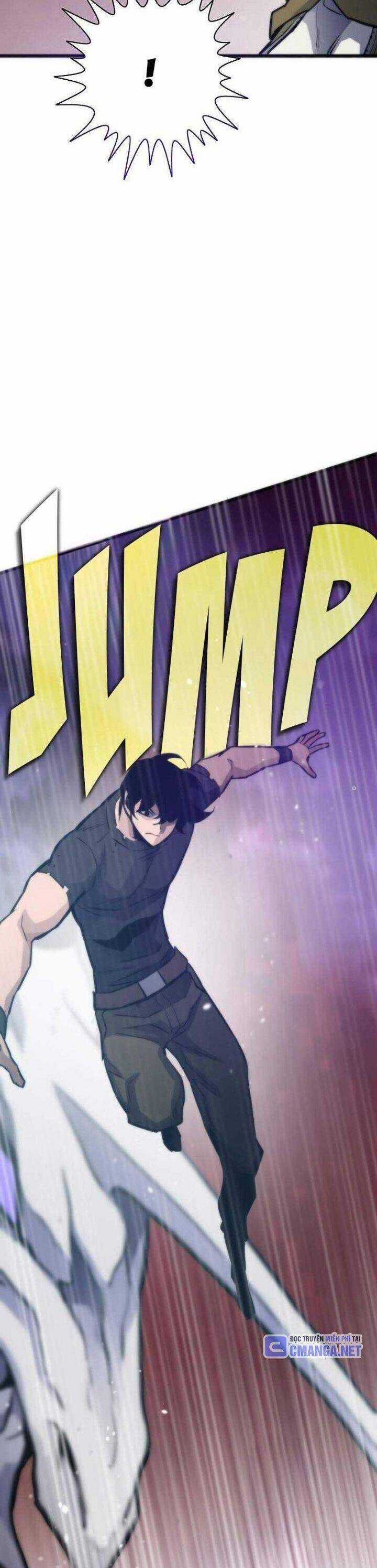 Hồi Quy Giả Chương 108 trang 39