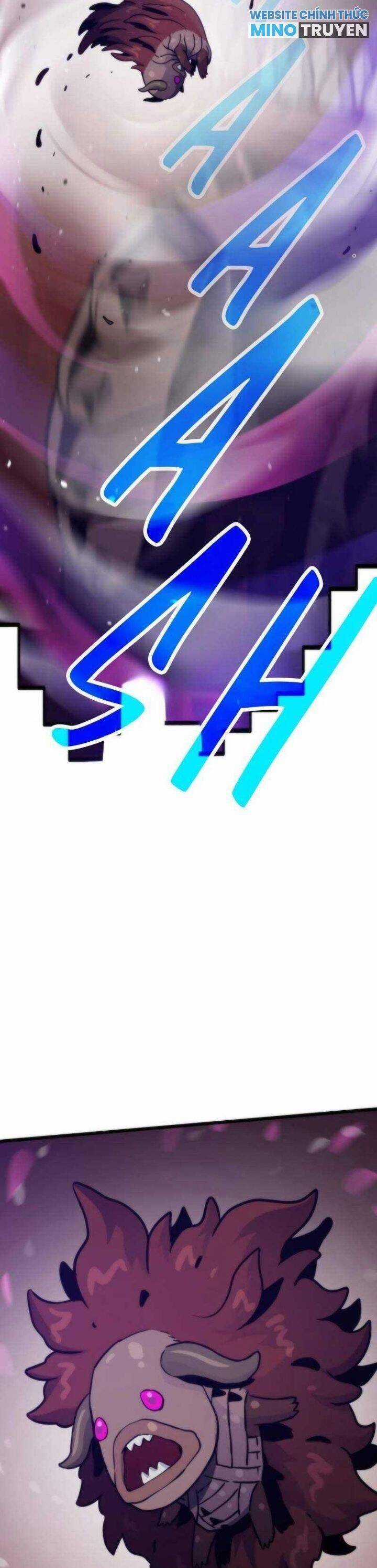 Hồi Quy Giả Chương 108 trang 42