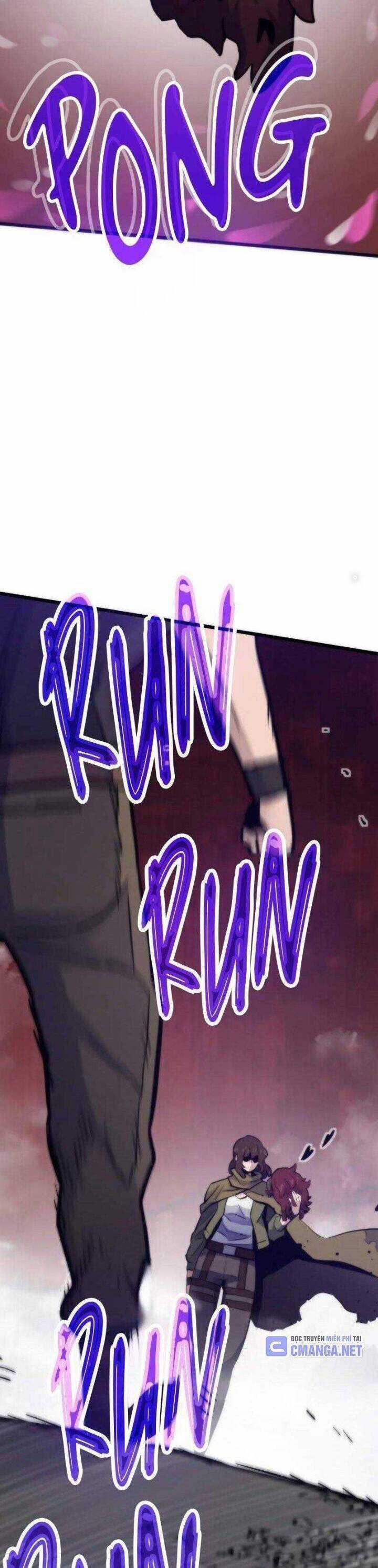 Hồi Quy Giả Chương 108 trang 43