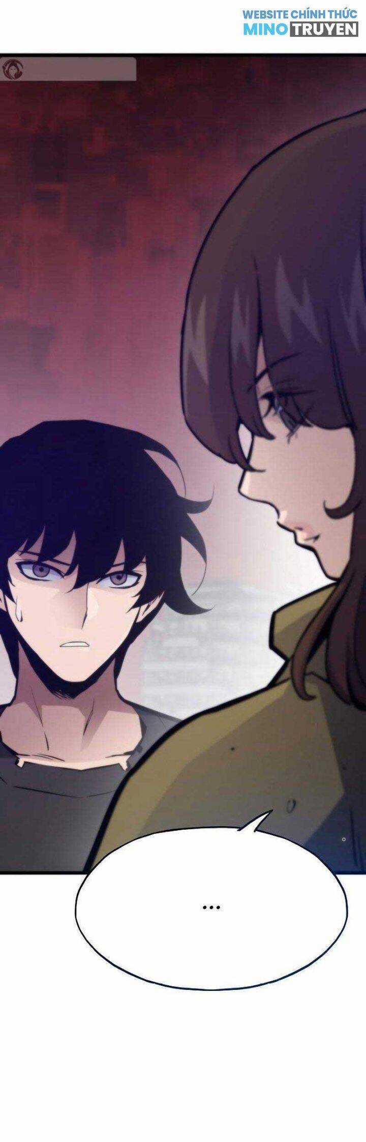 Hồi Quy Giả Chương 108 trang 49