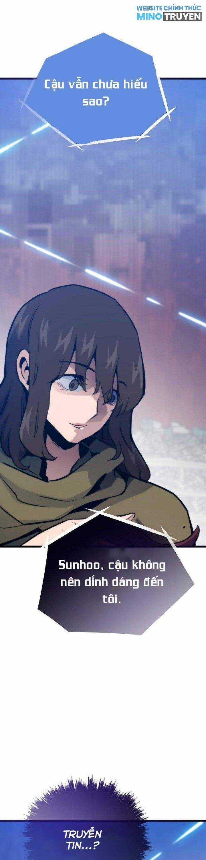 Hồi Quy Giả Chương 108 trang 50