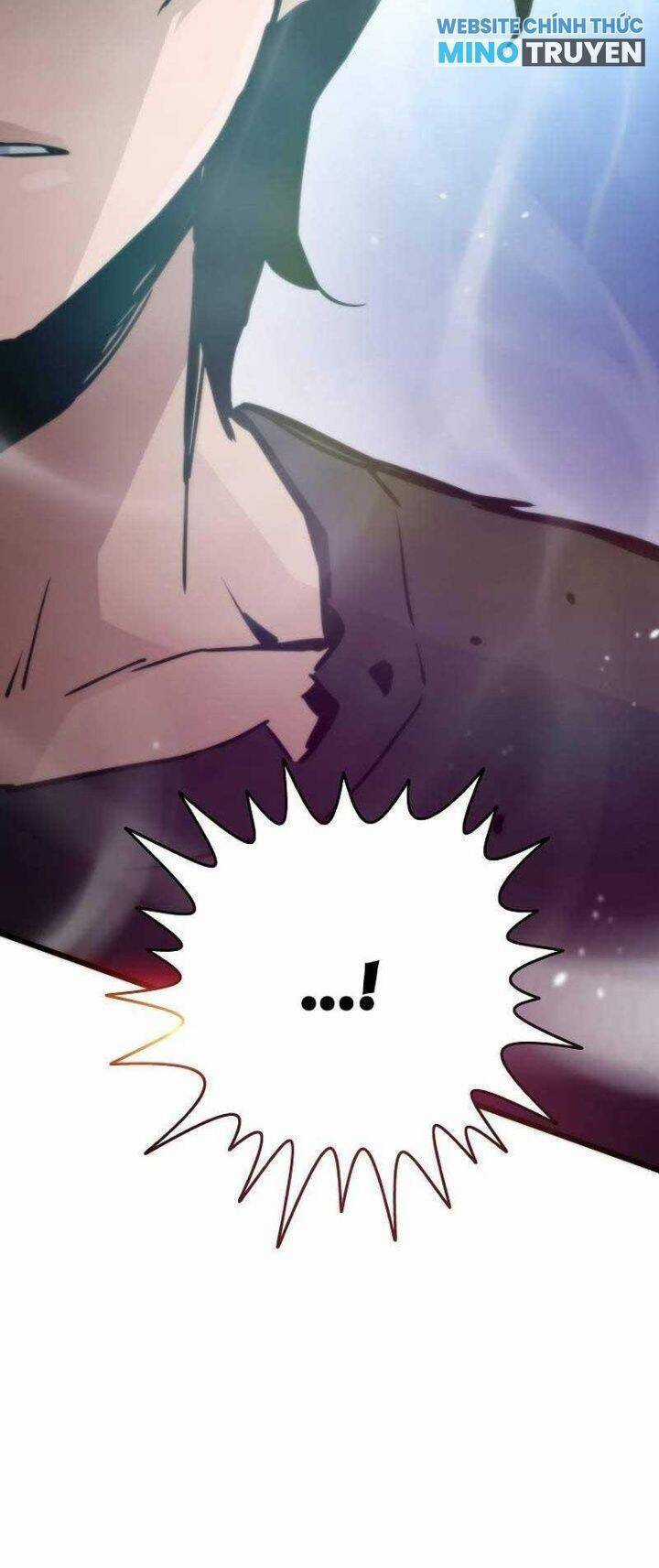 Hồi Quy Giả Chương 108 trang 54