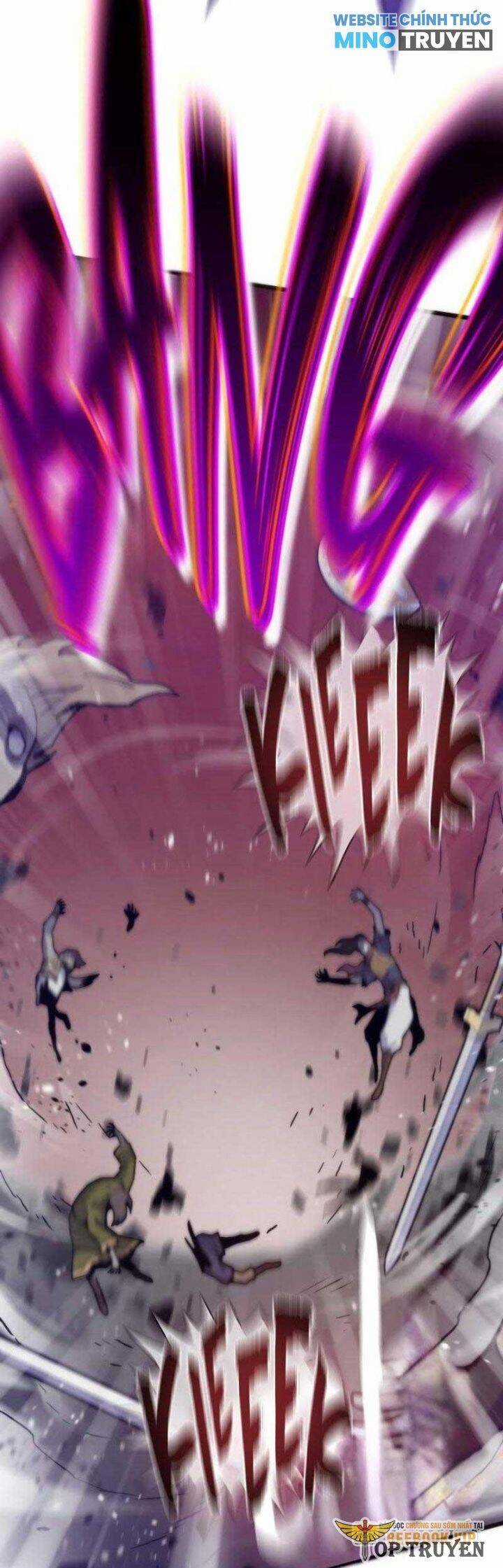 Hồi Quy Giả Chương 108 trang 9