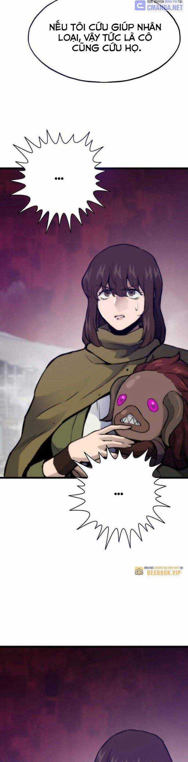 Hồi Quy Giả Chương 109 trang 23