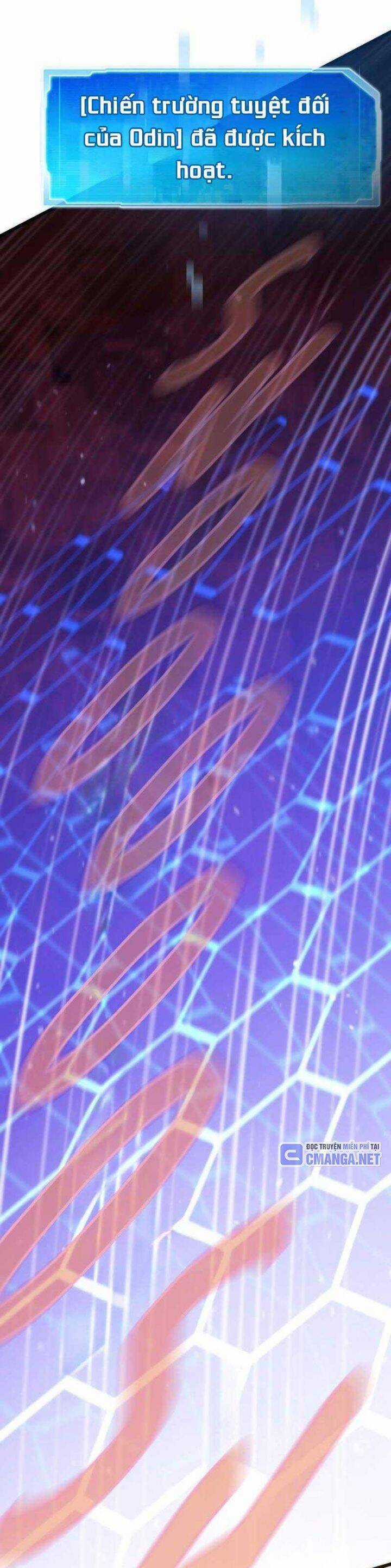 Hồi Quy Giả Chương 109 trang 39