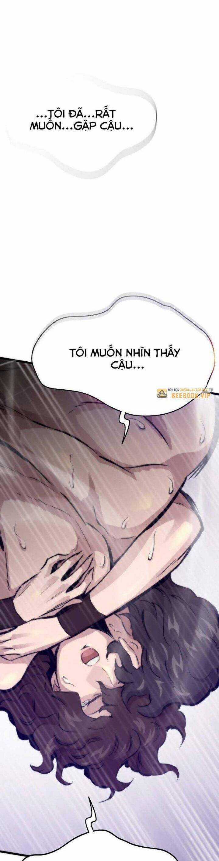 Hồi Quy Giả Chương 109 trang 43