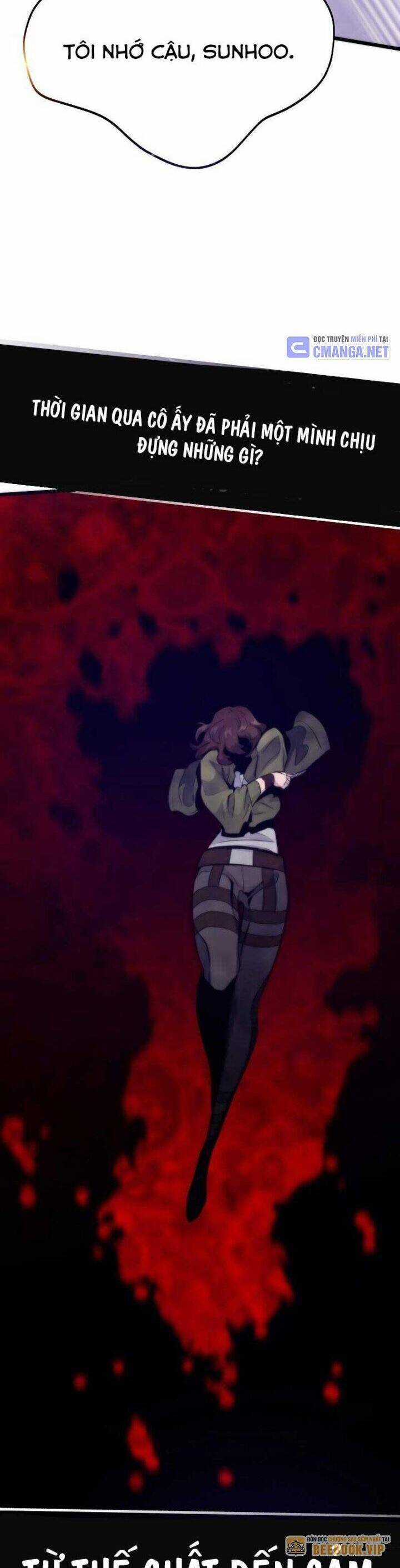 Hồi Quy Giả Chương 109 trang 44