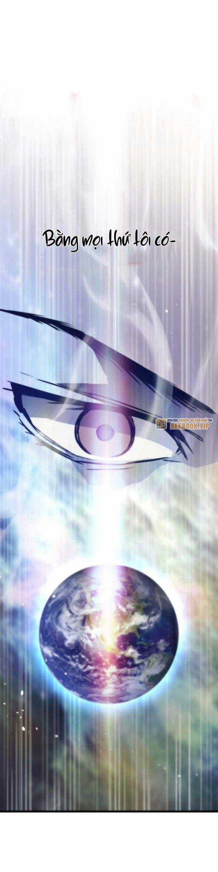 Hồi Quy Giả Chương 109 trang 46