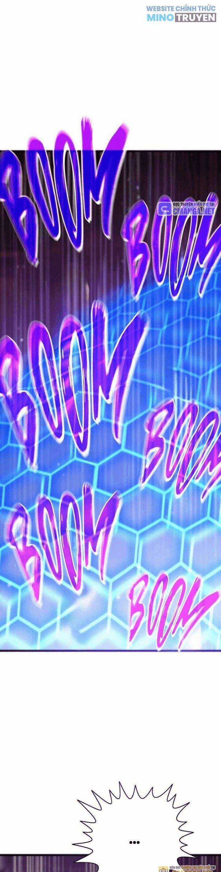 Hồi Quy Giả Chương 109 trang 47