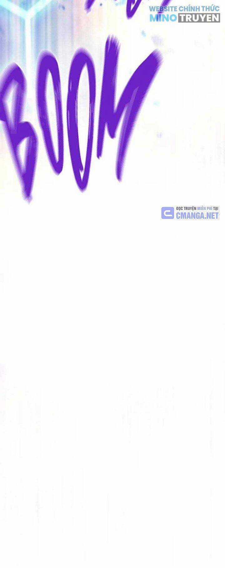 Hồi Quy Giả Chương 109 trang 50