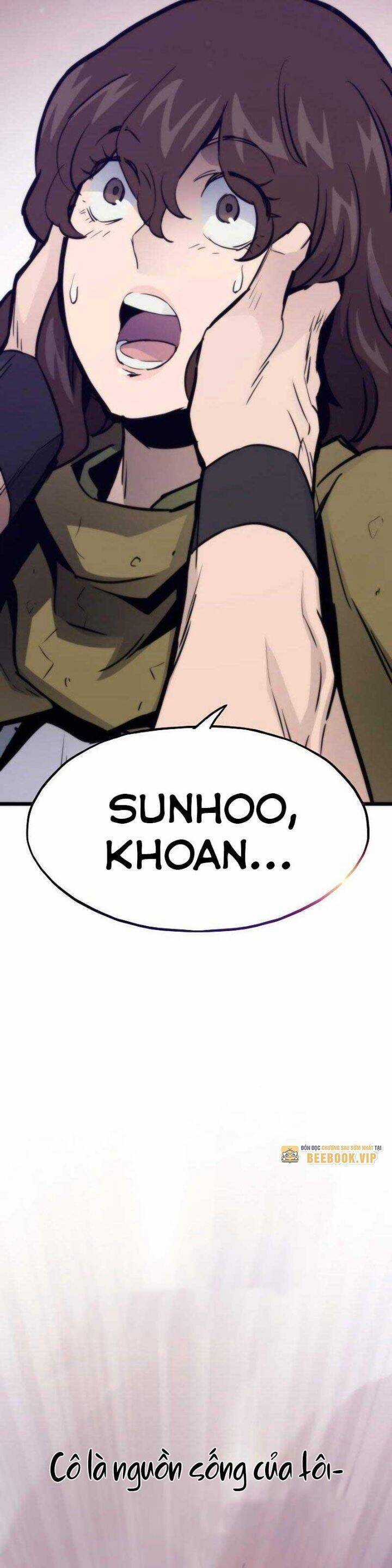 Hồi Quy Giả Chương 109 trang 9