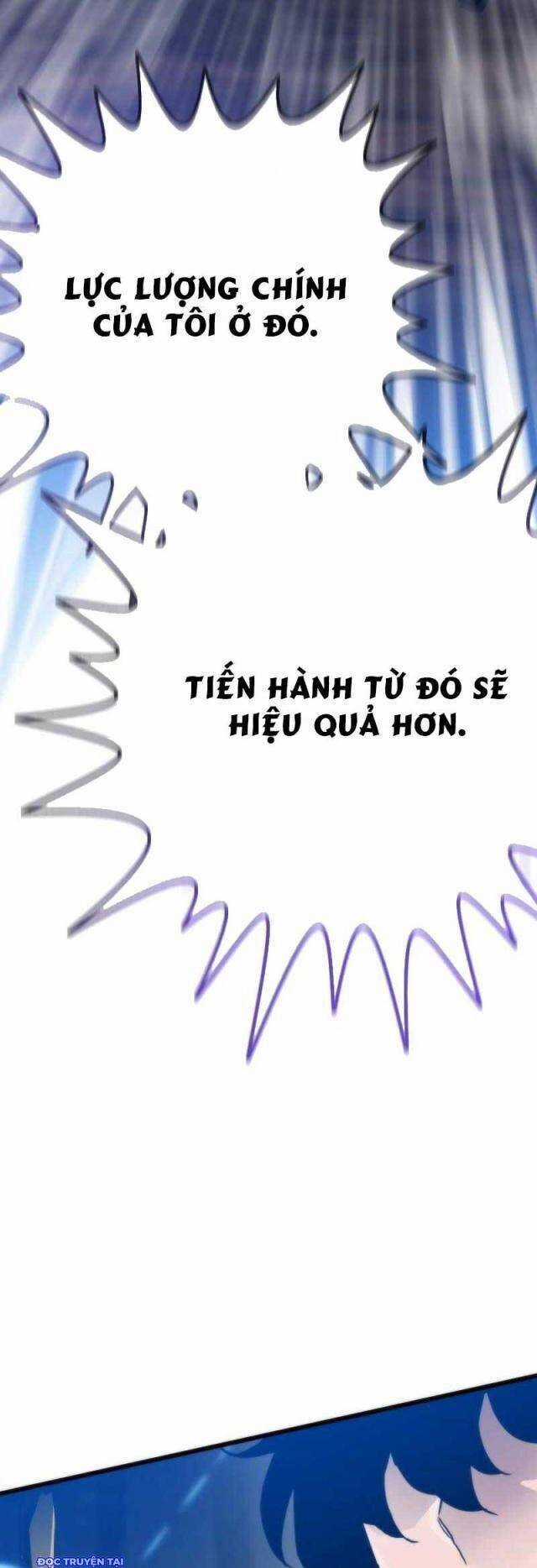 Hồi Quy Giả Chương 110 trang 30