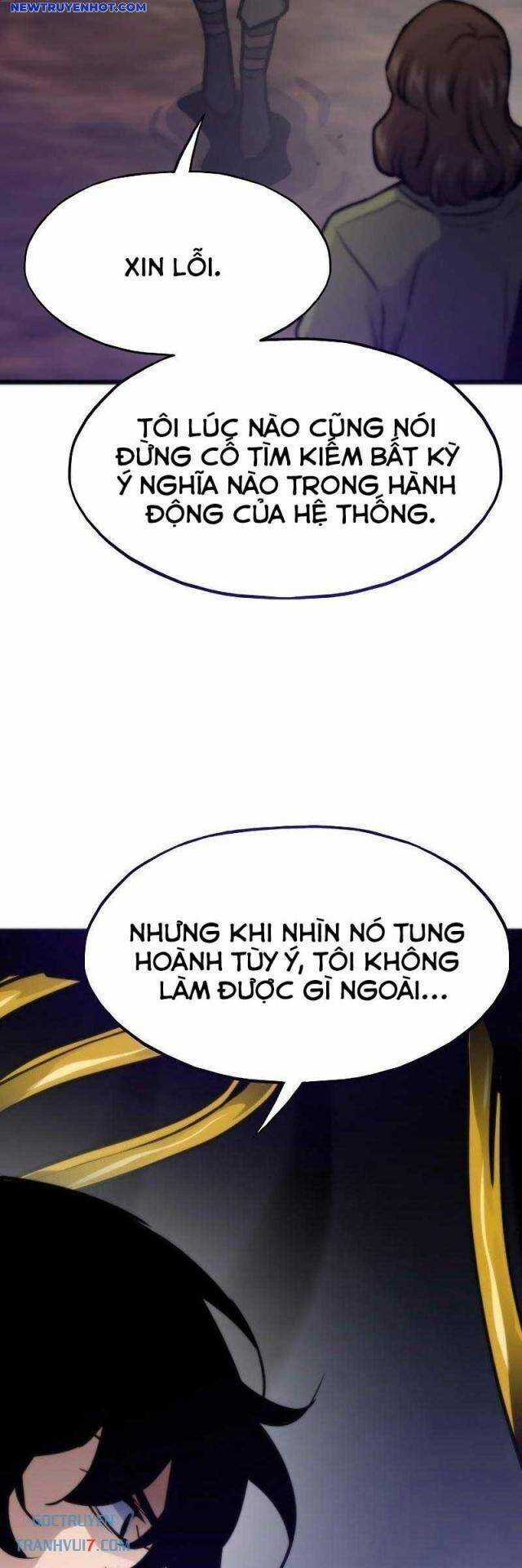 Hồi Quy Giả Chương 110 trang 39