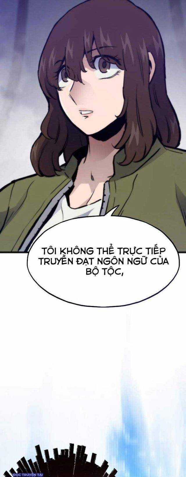 Hồi Quy Giả Chương 110 trang 42